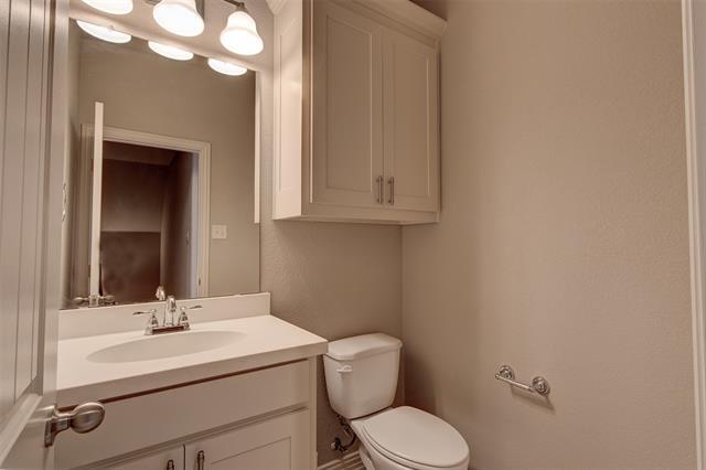 Building Photo - 9301 Wood Duck Dr