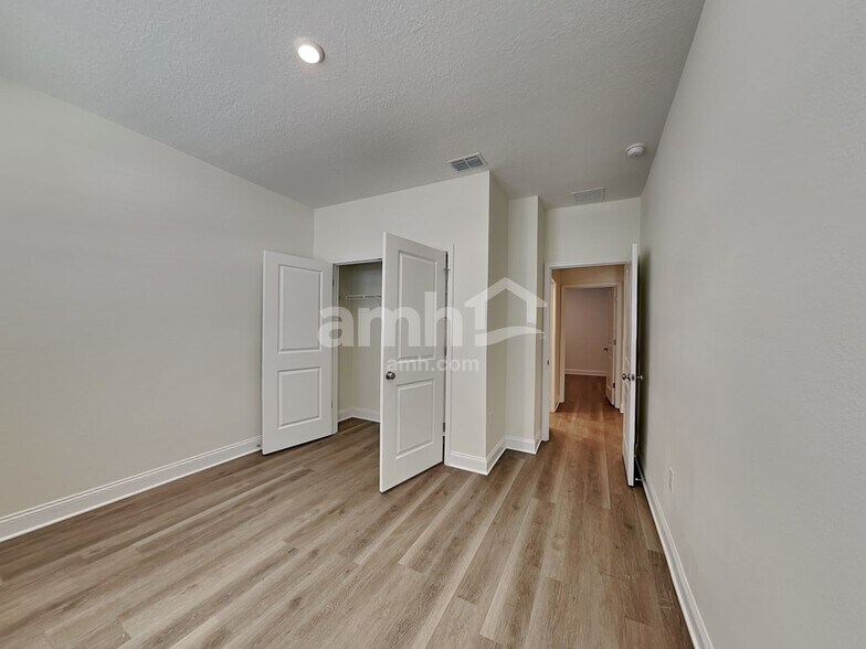 Building Photo - 12664 Percy Frst Ln