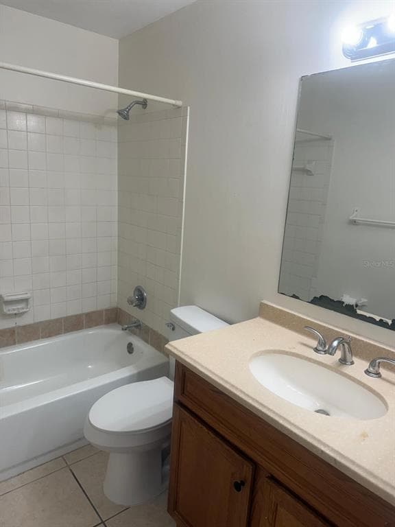 Building Photo - 5915 NW 23rd Terrace