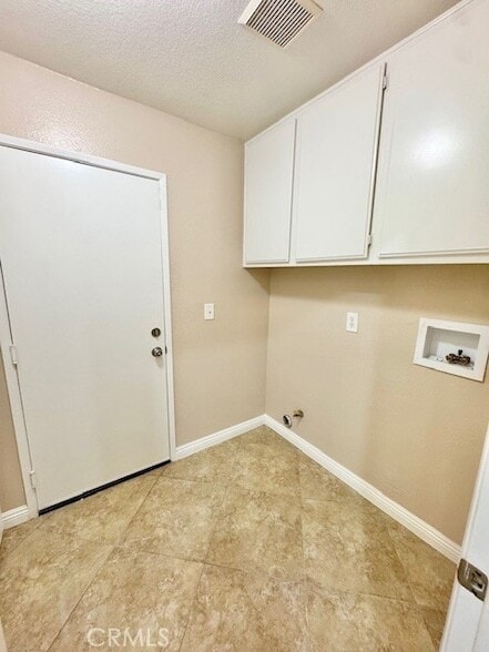 Building Photo - 5220 Holstein St