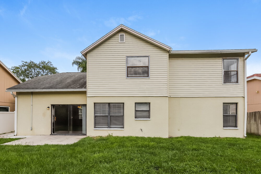 Building Photo - 13310 Krameria Way