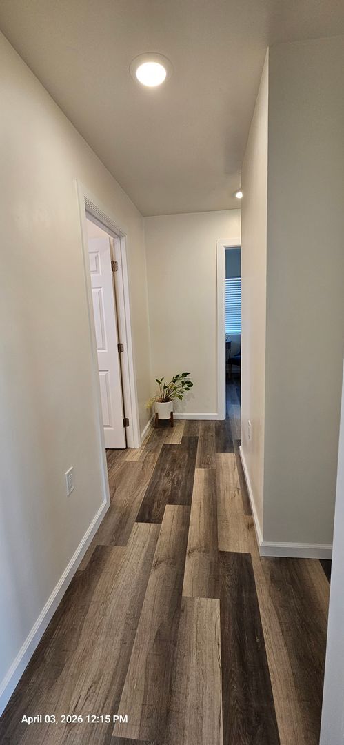 Building Photo - Beautiful Brand-New Detached Single Story ADU Near Marian Regional Medical Ctr