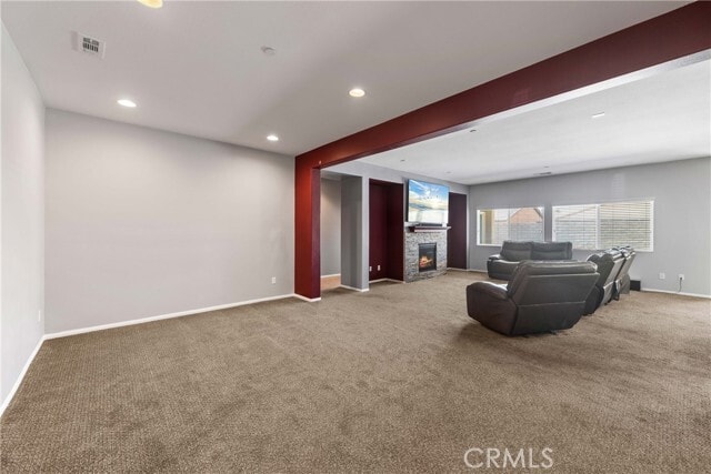 Building Photo - 83737 Andes Ct