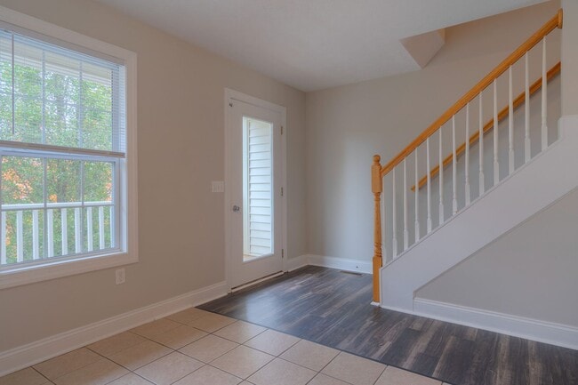 Building Photo - Available for the 2026-2027 lease term.