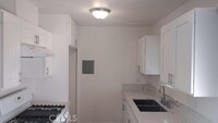 Building Photo - 449 E Puente St
