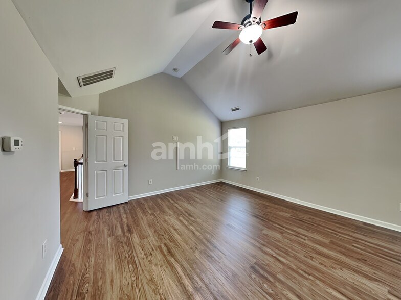 Building Photo - 5716 Parkstone Drive