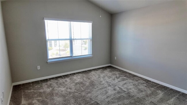 Building Photo - 3836 Grassland Dr