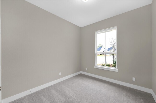 Building Photo - 24627 Keswick Vly Wy