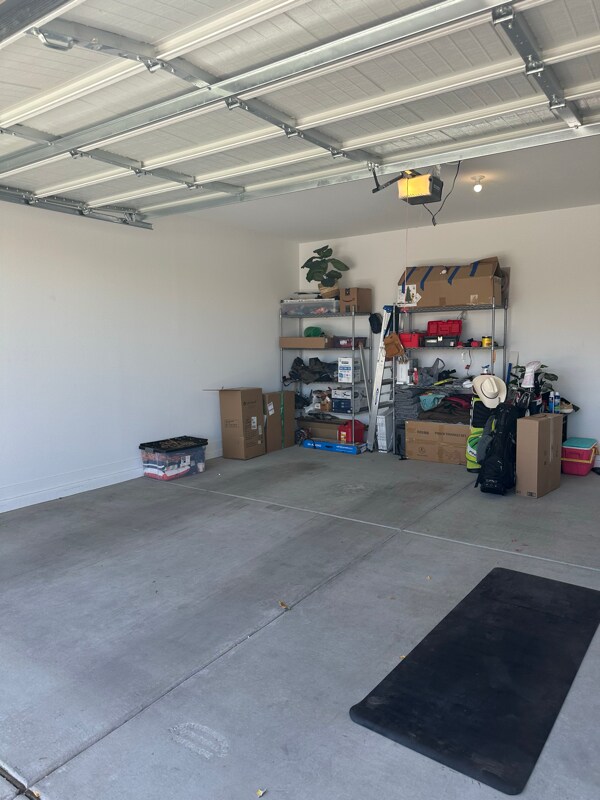 Building Photo - 14838 S 179th Ave