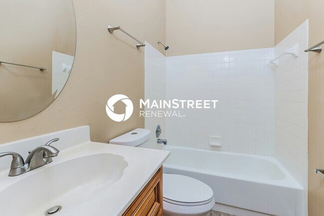 Building Photo - 3 Bedroom Pet-Friendly Home in Port St Luc...