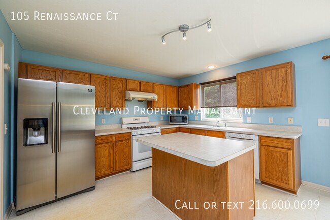 Building Photo - 105 Renaissance Ct