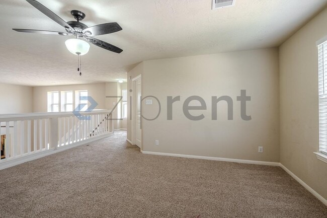 Building Photo - 3029 Cambridge Meadows Ln