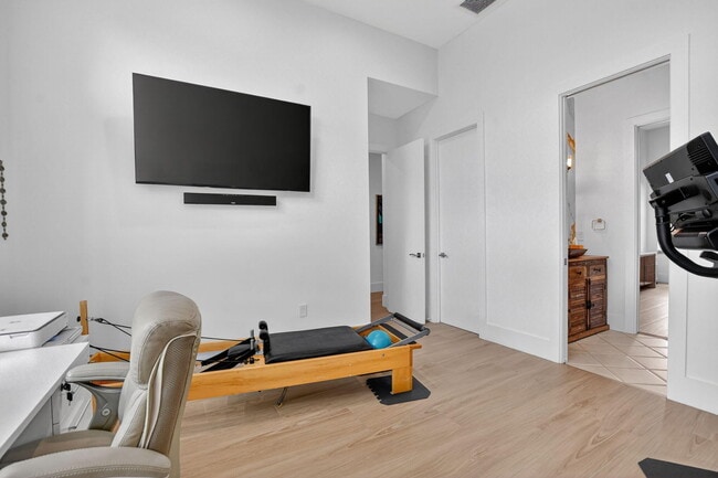 Building Photo - 7843 Villa D Este Way