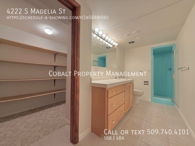 Building Photo - 4222 S Madelia St