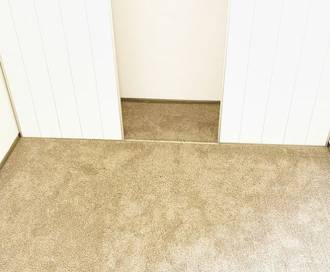 Building Photo - 1218 Trailwood N