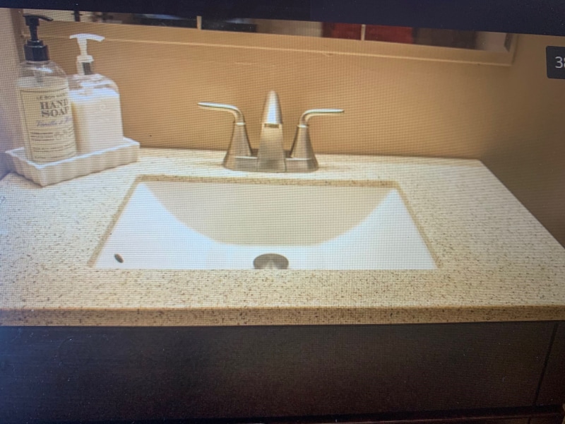 Building Photo - 8606 Hamilton Ct