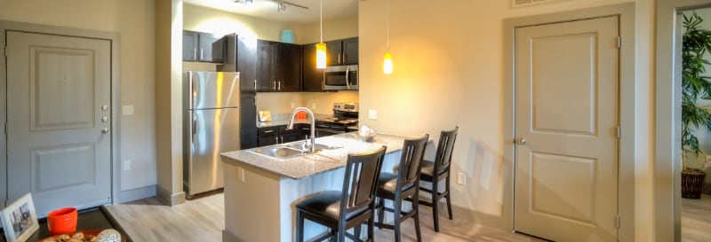 Building Photo - 6520 Jamail Dr