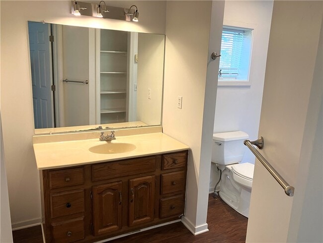 Building Photo - 3300 NY-364