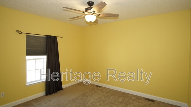Building Photo - 3006 Franklin Ave