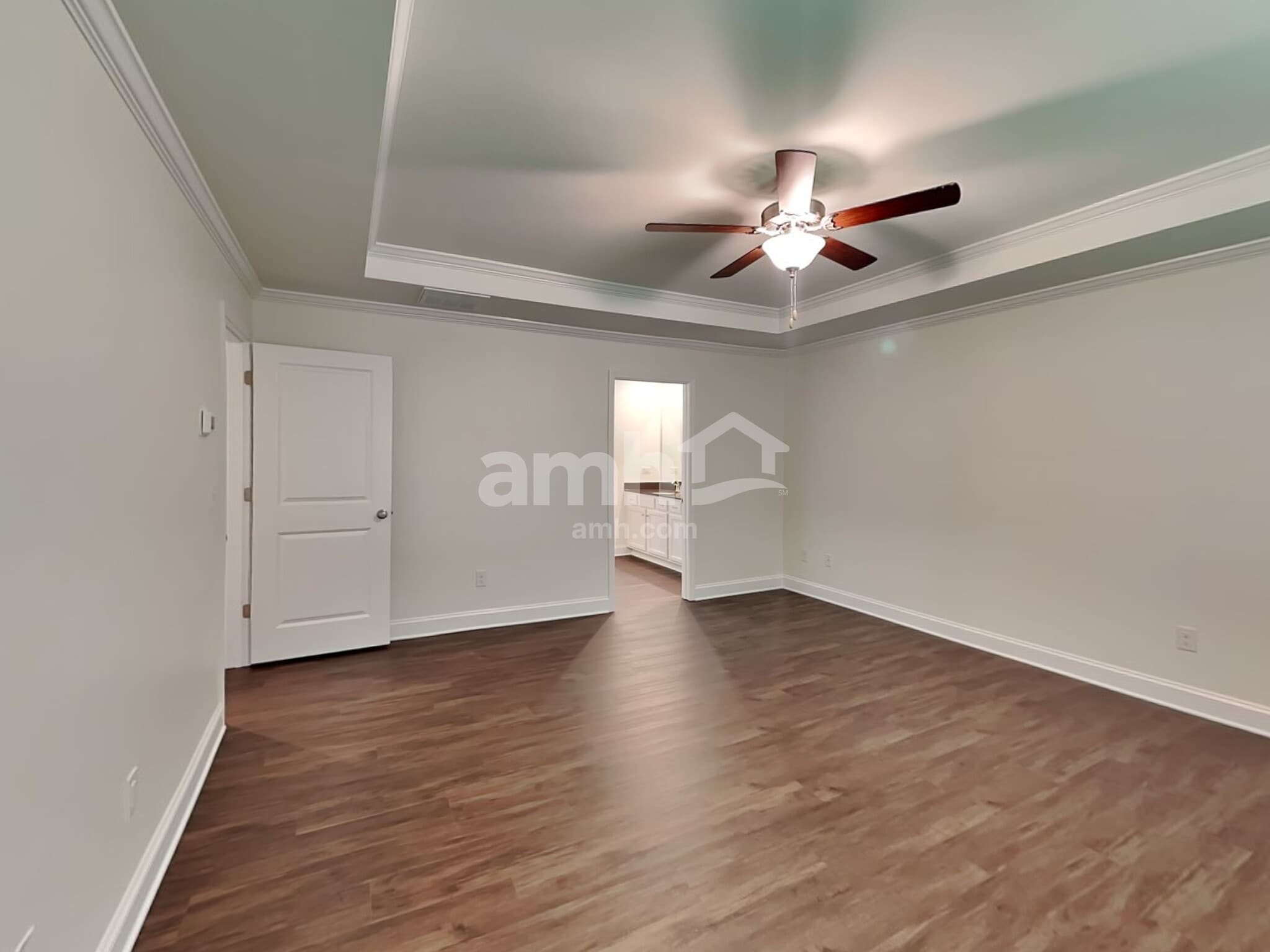 Building Photo - 7325 Garrett Ct