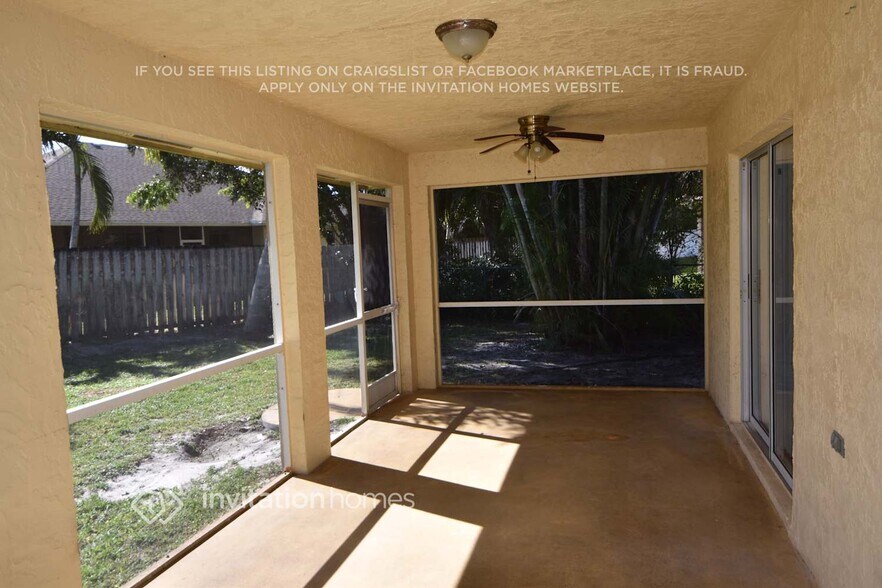 Building Photo - 13788 Sheffield St