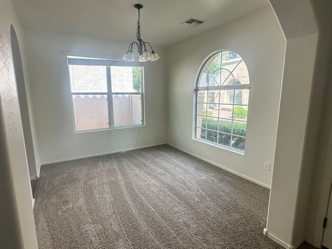 Building Photo - This home has everything that you are looking for!