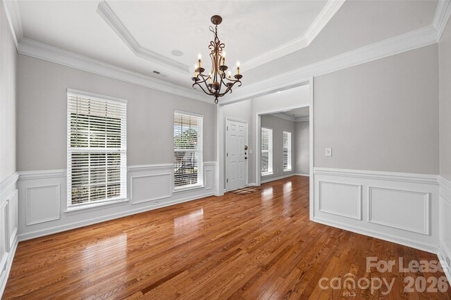 Building Photo - 571 Veloce Trail