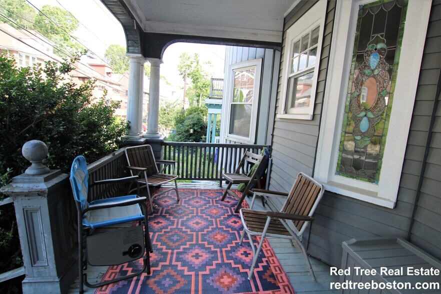 Building Photo - 98 Westbourne Ter