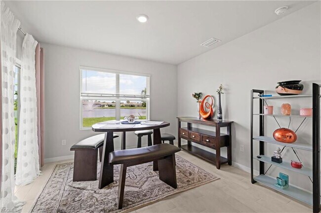 Building Photo - 2621 Table Coral Trl