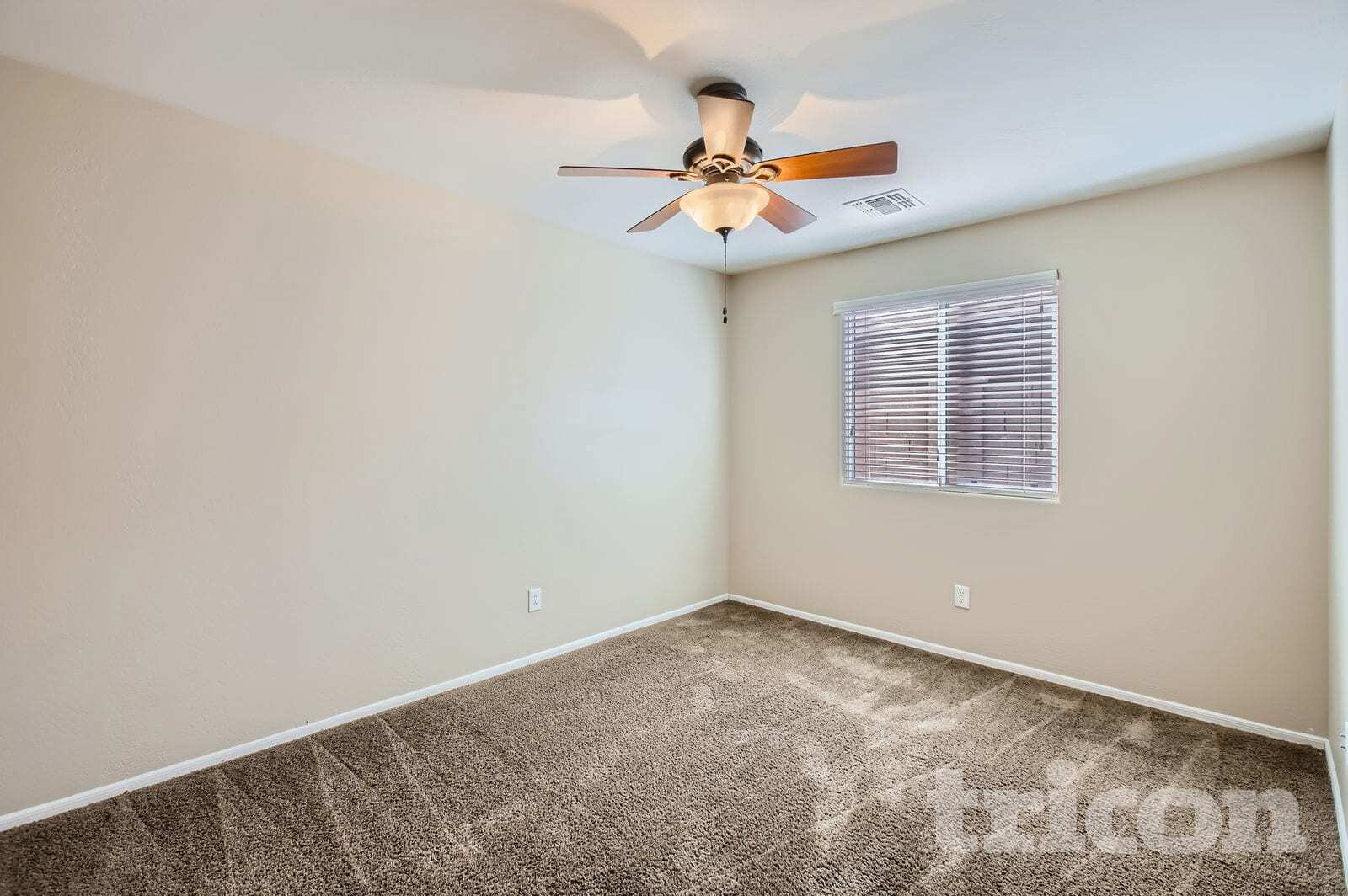 Building Photo - 41201 Bravo Dr