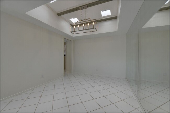 Building Photo - 6300 Jebel Way