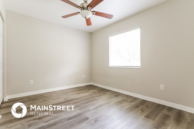 Building Photo - 3600 Walmsley Ave
