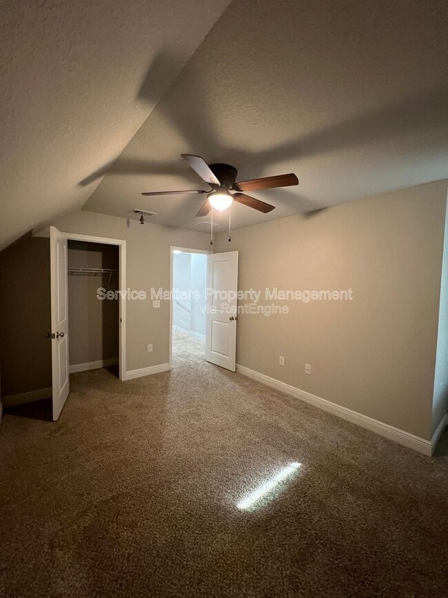 Building Photo - 3888 Ranch Rd