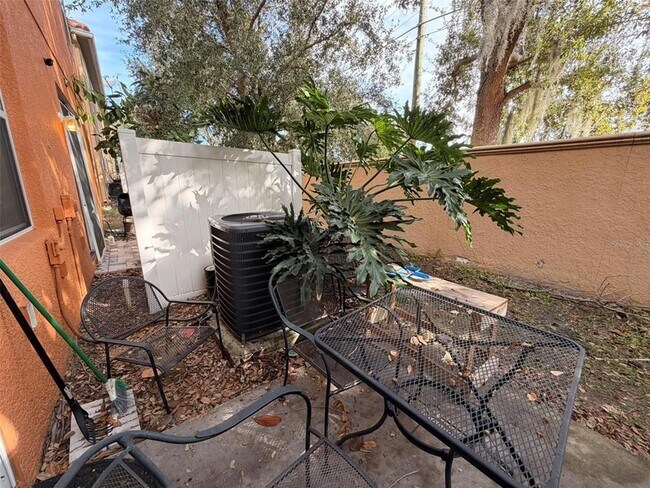 Building Photo - 2703 Andros Ln