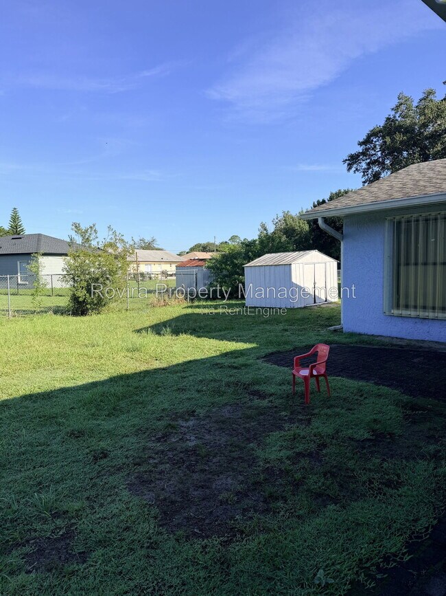 Building Photo - 602 Wallaby Ln