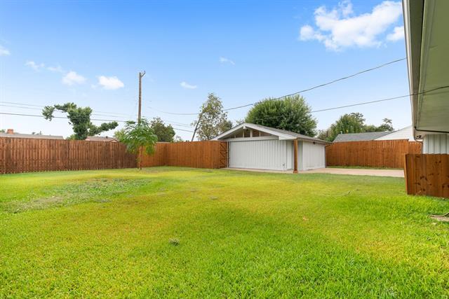 Building Photo - 3330 Darvany Dr