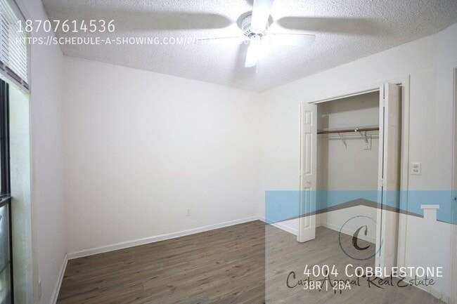 Building Photo - 4004 Cobblestone-