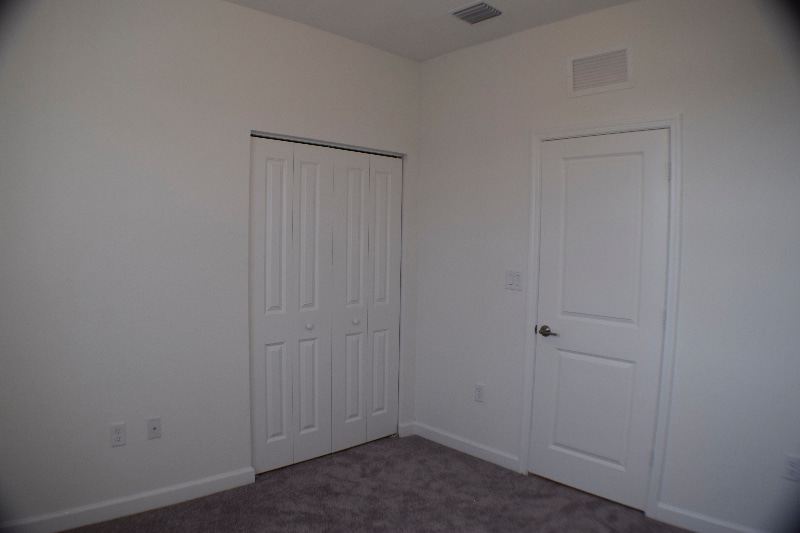 Building Photo - 10187 SW 228th Terrace