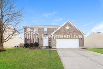 Building Photo - 5454 Fairford Ct