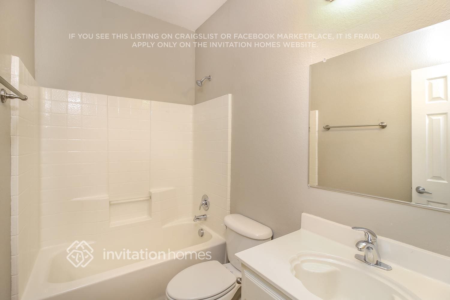 Building Photo - 6231 Farrah Dr