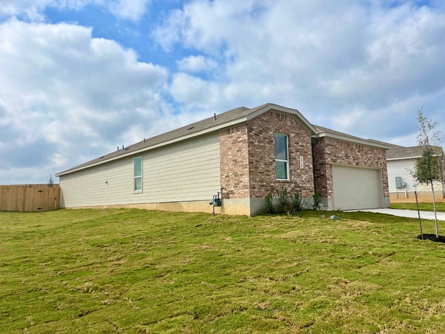 Building Photo - 8923 Military Dr W