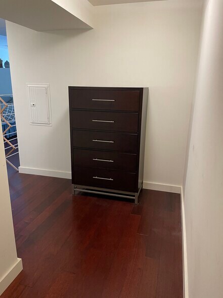 Building Photo - 3601 S River Pky