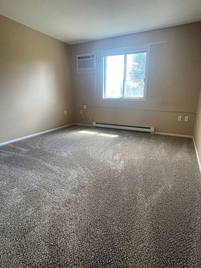 Building Photo - Chanhassen Town Home, All New Carpet/Floor...