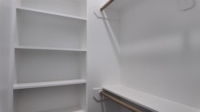 Building Photo - 8114 Double