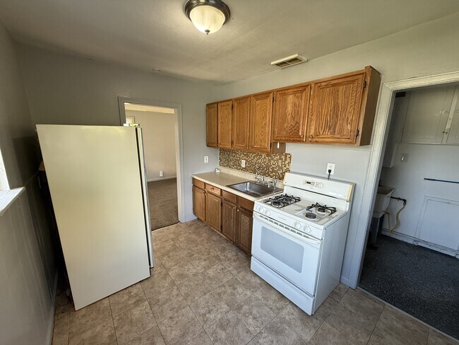 Building Photo - 17646 Toepfer Dr