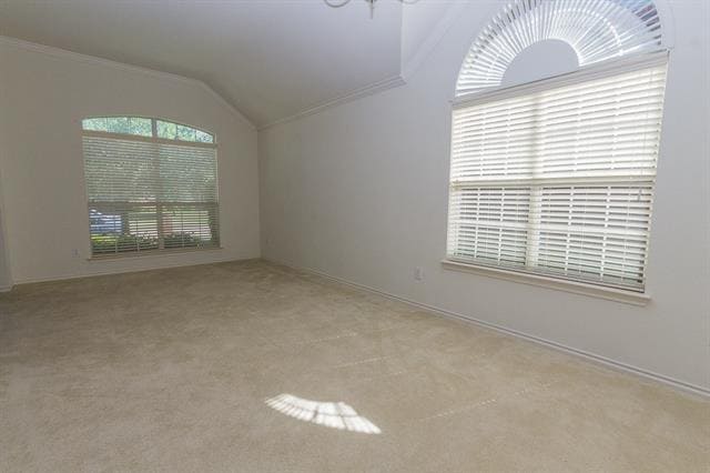 Building Photo - 9933 Bradford Grove Dr
