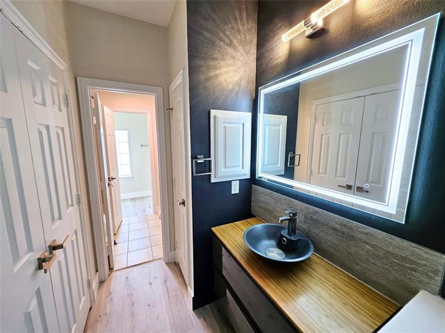 Building Photo - 2294 Fox Crossing Ln