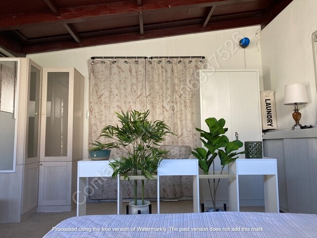 Building Photo - 3421 Belmont Ave