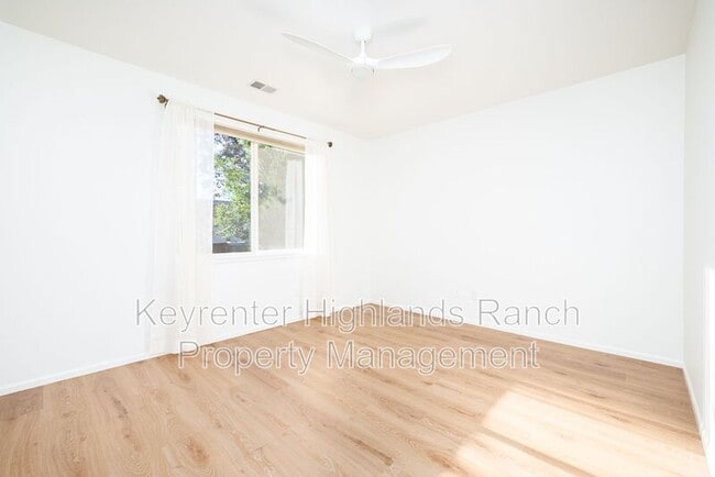 Building Photo - 10460 Tracewood Cir
