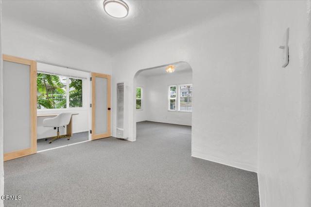 Building Photo - 368 Monterey Rd